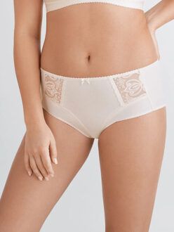 Felina Serenada taille slip 0213294 528 porcelain rose Roze - 50