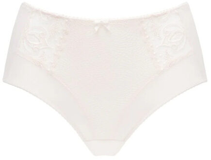 Felina Serenada taille slip 0213294 528 porcelain rose Roze - 50