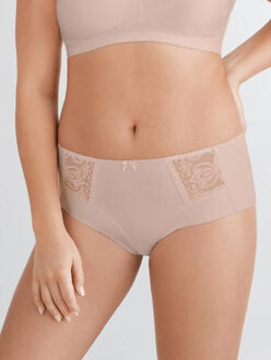 Felina Serenada taille slip 0213294 719 parfait Huidkleurig - 38