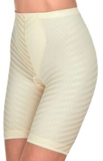 Felina Weftloc Panty Long Zwart,Wit,Geel,Beige - 100,105,110,70,75,80,85,90,95