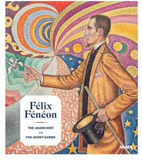 Felix Feneon (1861-1944)