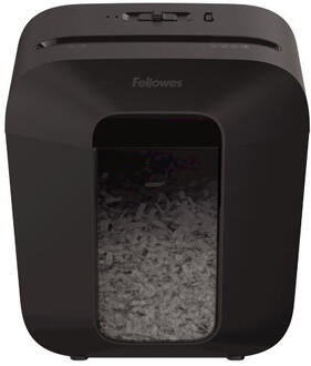 Fellowes LX25