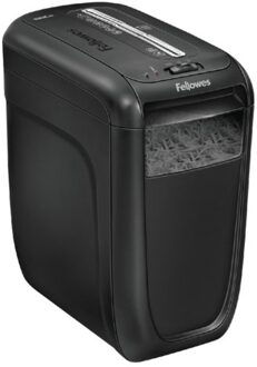 Fellowes Powershred 60Cs