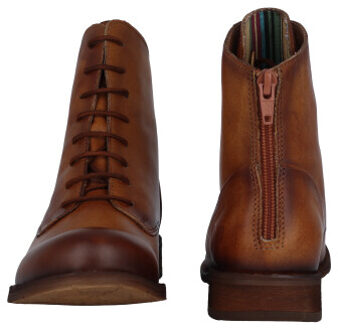 Felmini Beja dames laars Bruin - 40