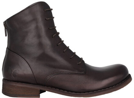 Felmini Beja dames laars Bruin - 40