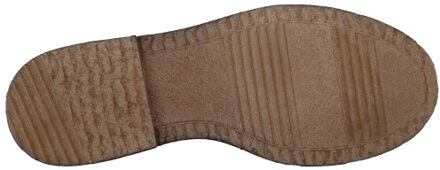 Felmini E346 dames laars Zwart - 38