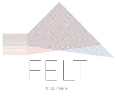 Felt (LP)