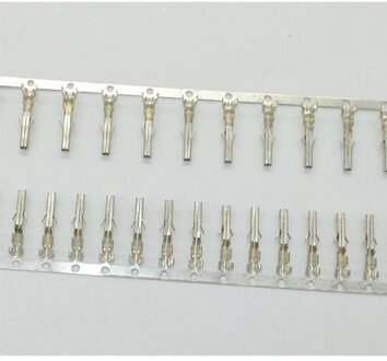 Female PIN for Power Supply Connector Socket - small