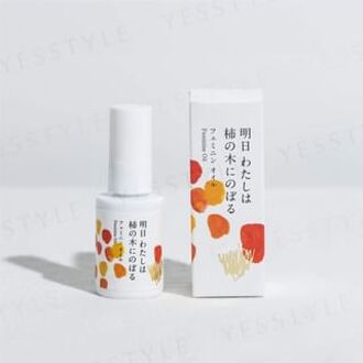 Feminine Mist 30ml