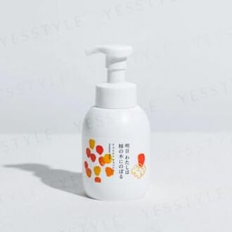 Feminine Wash 350ml 350ml