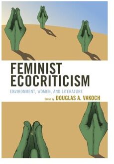 Feminist Ecocriticism