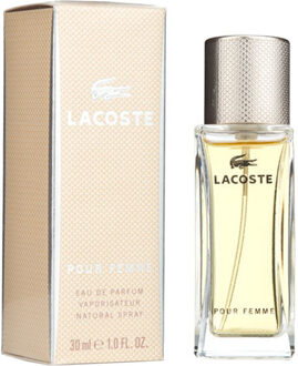 Femme 30 ml. EDP