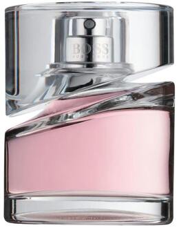 Femme 50 ml. EDP