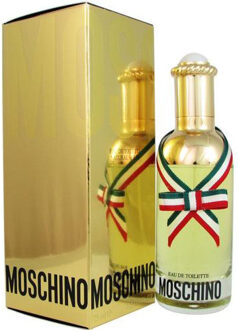 Femme eau de toilette - 75 ml - 000