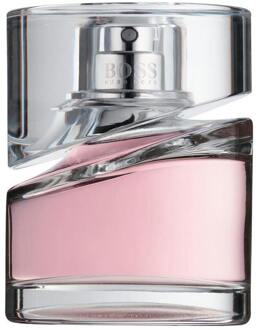 Femme EDP 30 ml