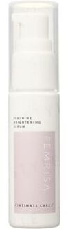 Femrisa Feminine Brightening Serum 30ml