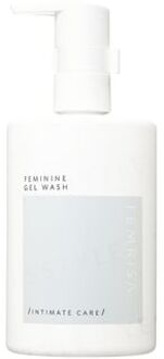 Femrisa Feminine Gel Wash 300ml