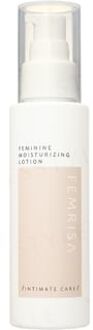 Femrisa Feminine Moisturizing Lotion 100ml