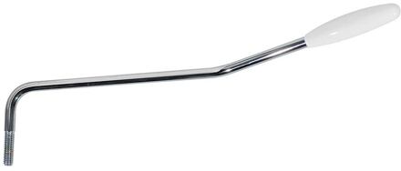 Fender 0992039102 tremolo arm, USA Vintage Strat lefthanded