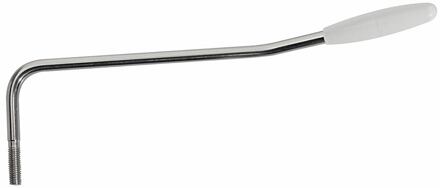 Fender 0992054102 tremolo arm, American Standard Strat lefthanded