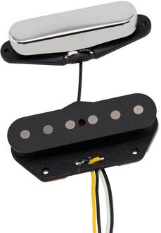 Fender 0992204000 '50s vintage Telecaster pickup set