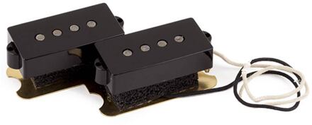 Fender 0992241000 pickup Pure Vintage '63 Precision Bass