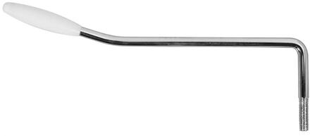Fender 0992310100 tremolo arm, Standard Strat (Mexico)