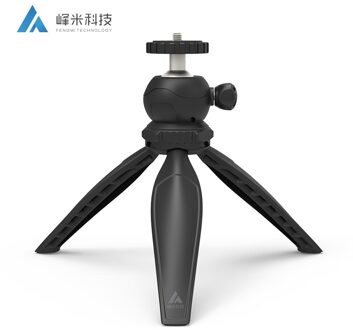 Fengmi Mini Projectoren Accessoires Desktop Stand Voor Mijia Jeugd/Fengmi Smart/Xgimi Z6 Polar/Cc Proyector Beugel