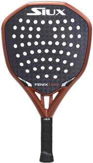 Fenix Elite 5 Padel racket brons - nosize