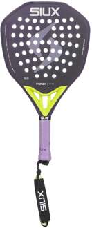 FENIX ELITE 6 Padel racket lila - nosize