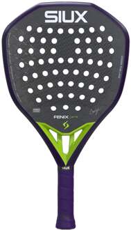 FENIX PRO Padel racket lila - nosize