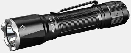 Fenix TK16 V2.0 Zaklamp Zwart