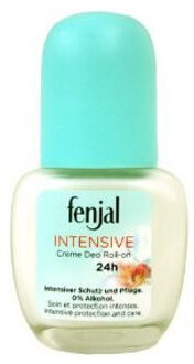 Fenjal Deo Roller 50ml