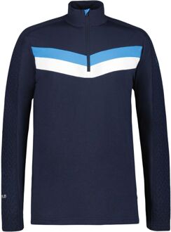 Fenner skipully heren Donkerblauw - XXL