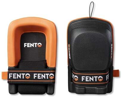 Fento kniebeschermer FKP 200 PRO