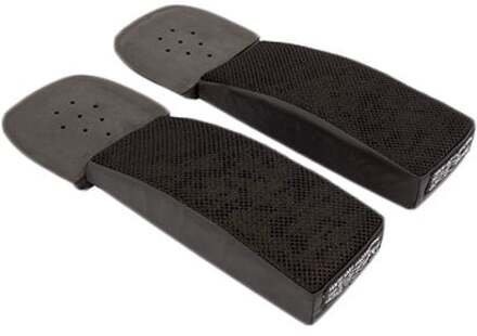 Fento MAX Inlays Pro 400 | Zwart - 493737