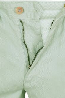 Ferdi Short Lichtgroen - L,M,S,XL,XXL