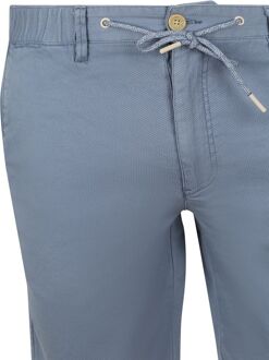 Ferdinand Short Blauw - L,M