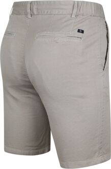 Ferdinand Short Grijs