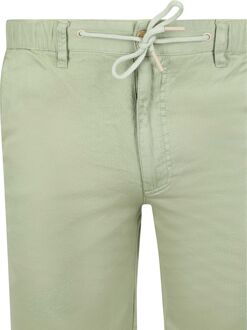 Ferdinand Short Lichtgroen - L,M