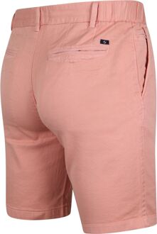Ferdinand Short Roze - XL,XXL
