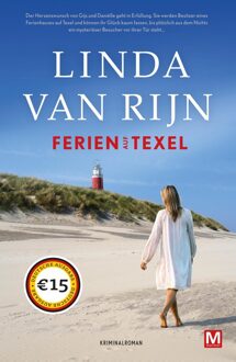 Ferien auf Texel