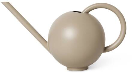 Ferm Living Orb Gieter Beige