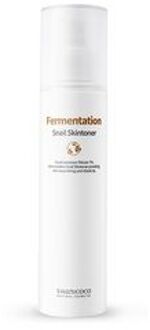 Fermentation Snail Skintoner 120ml