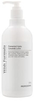 Fermented Hydra Ceramide Lotion - Hydratatie