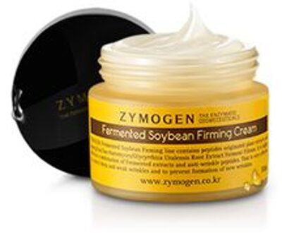 Fermented Soybean Firming Cream 50ml 50ml