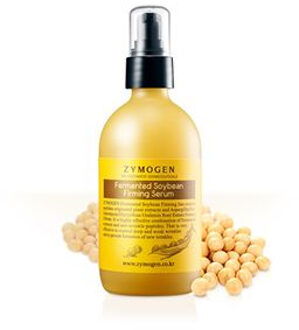 Fermented Soybean Firming Serum 105ml 105ml
