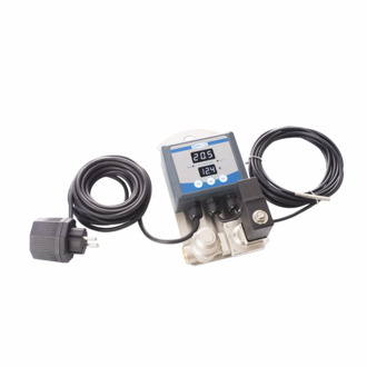 FermFlex-Mobile temperatuurcontroller voor tank