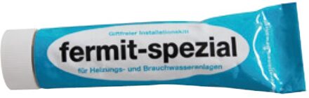 FERMIT-Spezial, 70 g, in buis, voor verwarmings-/bedrijfswater - 98688003