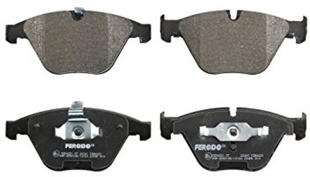 FERODO Remblok FDB4221